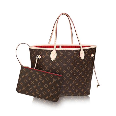 prezzo borse louis vuitton|Louis Vuitton borse nuova collezione.